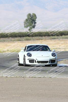 media/Sep-15-2024-Speed Ventures (Sun) [[7a54f7ed2f]]/Purple Group/Session 1 (Outside Grapevine)/